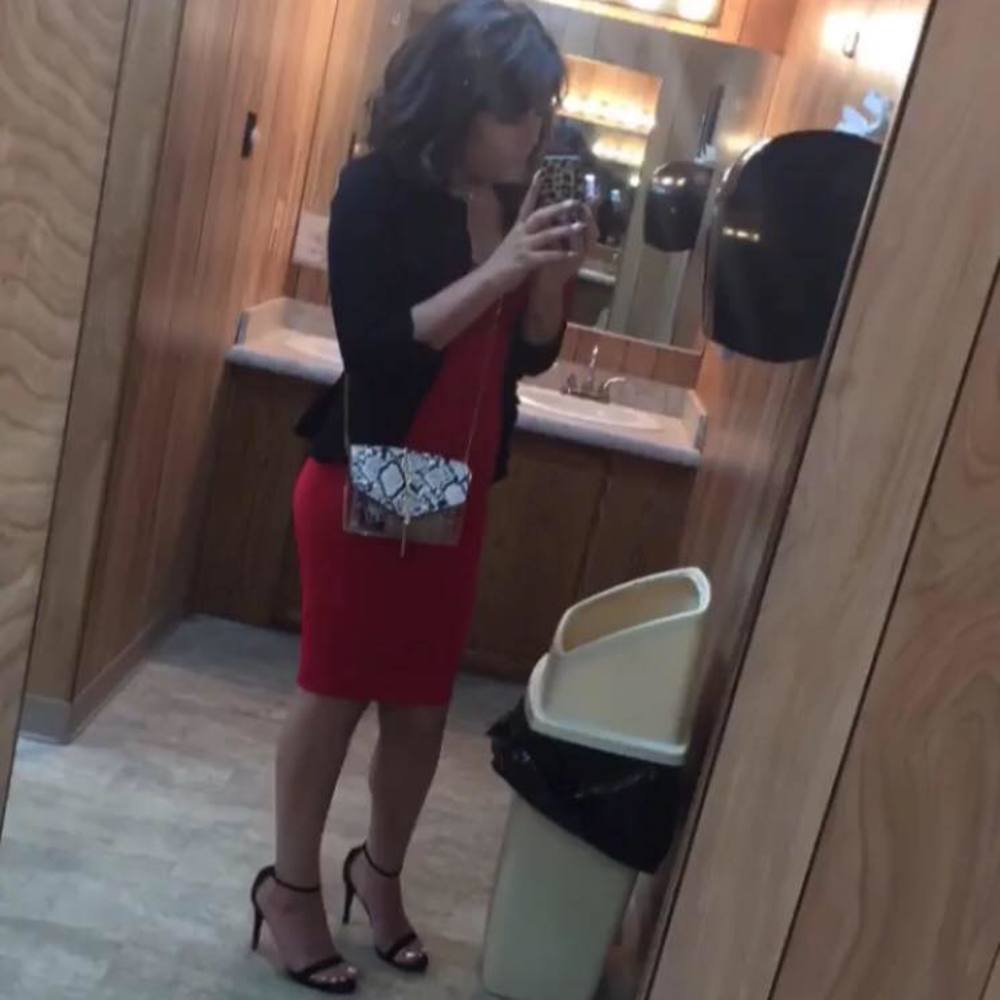 Meet your Posher, Veronica